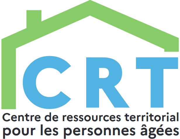 logo CRT national